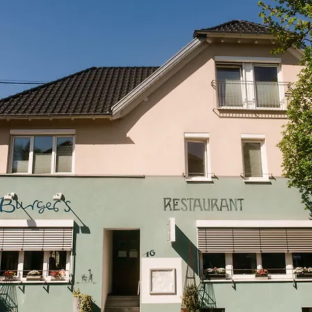Burgers Hotel-3